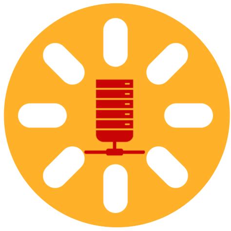 Bulk SMS Provider India, Promotional, Transactional & SMPP Gateway for ...