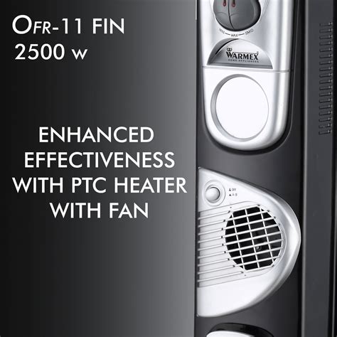 OFR – warmexhomeappliances