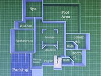 Image result for Roblox Cafe Tutorial