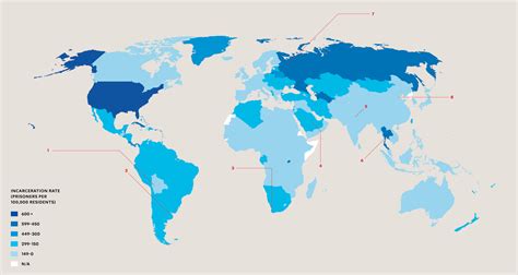 Prison Planet Theory