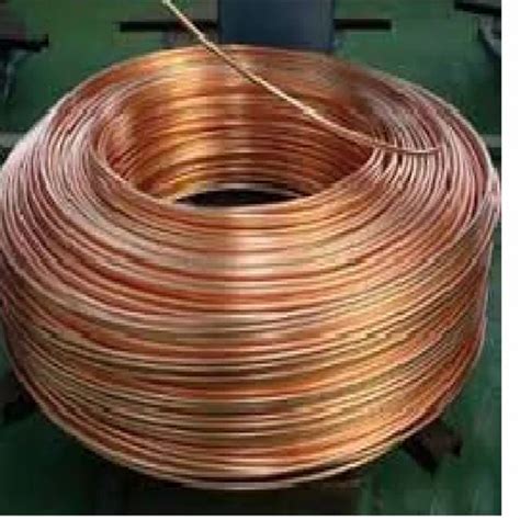 Copper Nickel - Copper Nickel Wire Exporter from Mumbai