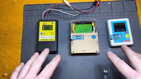 Image result for Testry