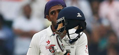 Wriddhiman Saha Shares Worrying Chat With ‘Respected Journalist’ After ...