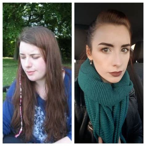 Girls Ageing 的图像结果