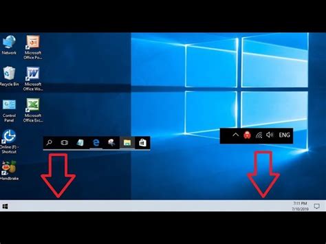 Image result for Taskbar Not Loading