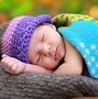 Image result for Baby Phone Wallpaper