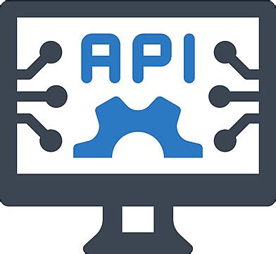 Rest Service Icon 的图像结果