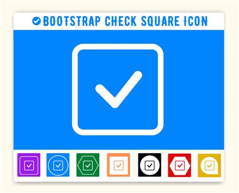 Image result for Check Icon CSS Code