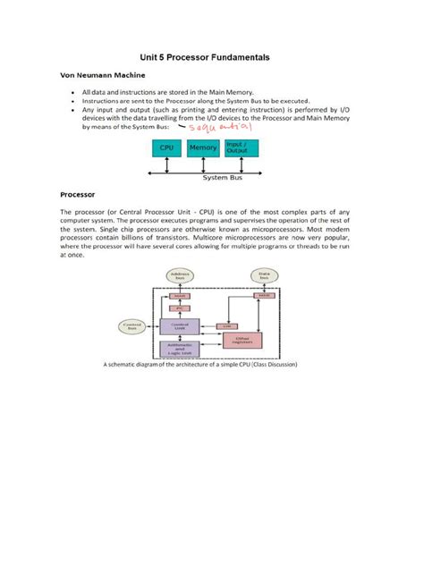 Computer Science as Level Modules 的图像结果