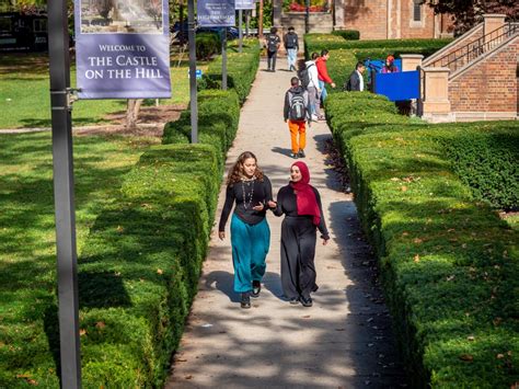 Two Teaneck High School seniors educate community on the Israel-Gaza ...