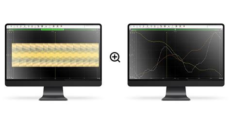 Image result for DEWESoft Tutorial Power Quality
