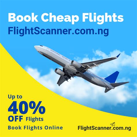 Cheap Flight Scanner 的图像结果