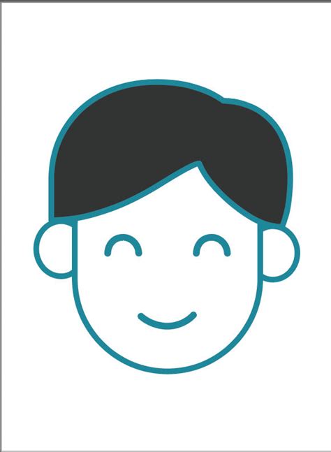 Ibuprofen: Uses, Side Effects and Medicines | Apollo Pharmacy