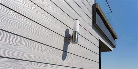 Image result for Cedral Cladding Insect Mesh