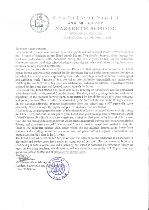 Physics Freshman Course Lecture 的图像结果