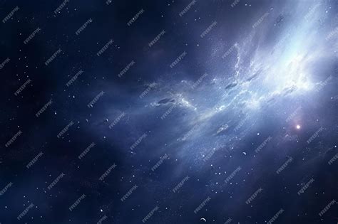 Space Background 的图像结果