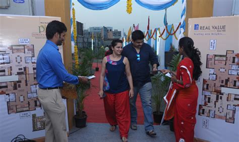 Newsroom | Real Value Promoters Pvt. Ltd.