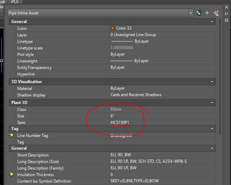 Image result for S3D Tutorial ISO Break
