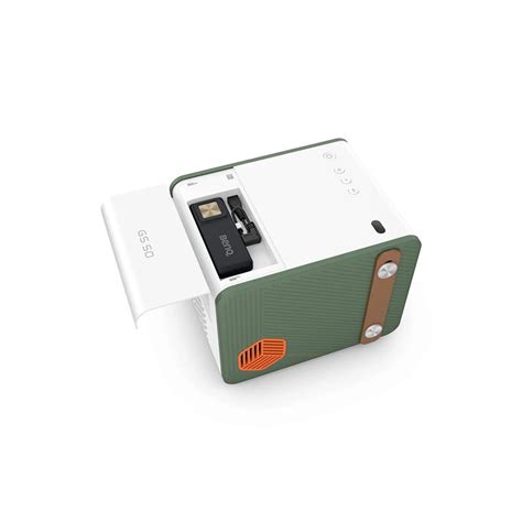 Portable Projector, Pico Projector Price in India @AV Shack