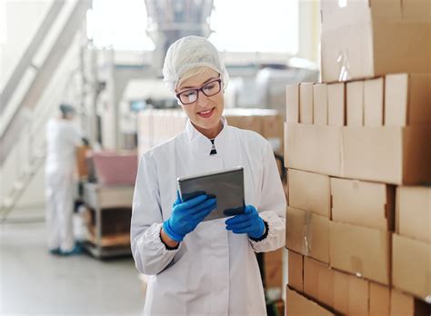 TeSys 0.75 KW Motor starter Bundle