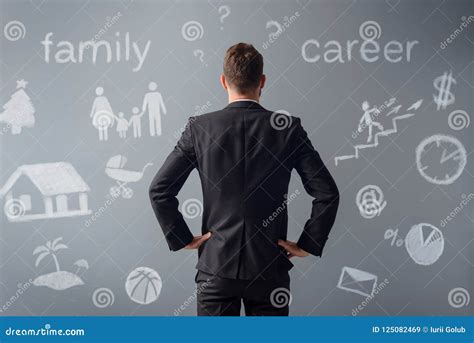 Facing Challenges 的图像结果