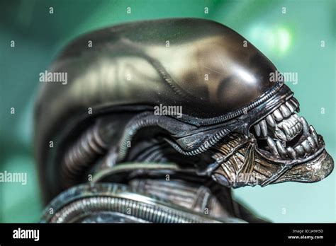 Alien Movie Figures 的图像结果