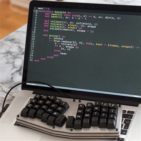 Typing Machine Keyboard 的图像结果
