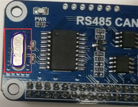 Image result for Arduino CAN-BUS Raspberry