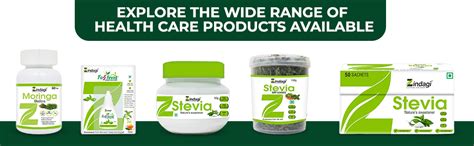 Zindagi Garcinia Cambogia Extract Capsules - Natural Weight loss ...