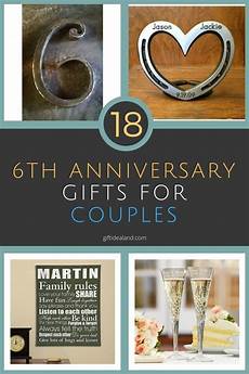 6th Year Wedding Anniversary Gift Ideas by 10 Amazing Bulletin Board Ideas For Ras 2019 6th Year Wedding Anniversary Gift Ideas