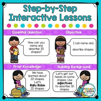 Image result for Virtual Learning First Grade
