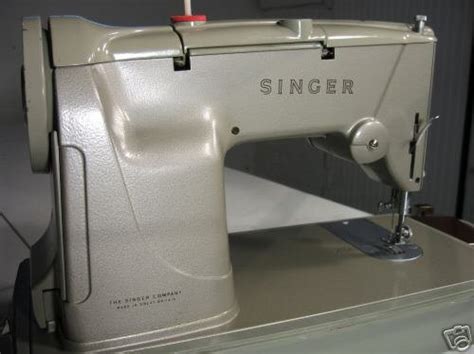 Singer 329K Sewing Machine 的图像结果