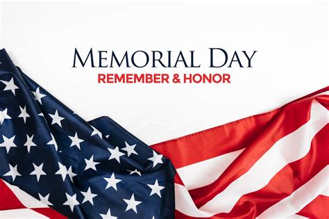 Memorial Day Free Stock Photo | picjumbo