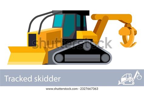 Bulldozer Sounds 的图像结果