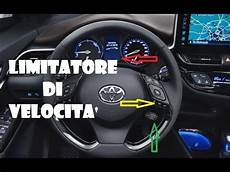 volante toyota yaris c hr toyota limitatore di velocita al volante come volante toyota yaris c hr toyota limitatore di velocita al volante come