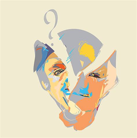 Question Face 的图像结果