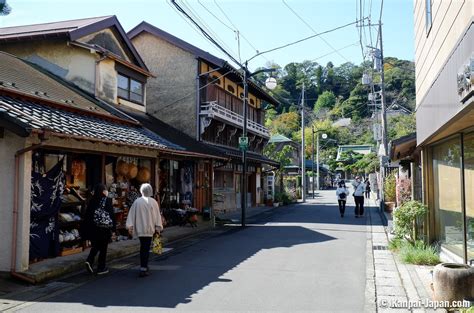 Weather In Kamakura Japan at Maria Couch blog - where to go in kamakura