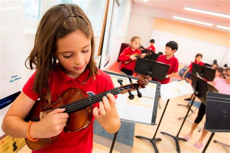 Image result for String Instruments Explained for Children