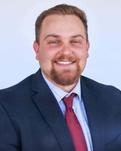 Curtis James Conant Obituary (2025) - Shelby, MT - Asper Funeral Home