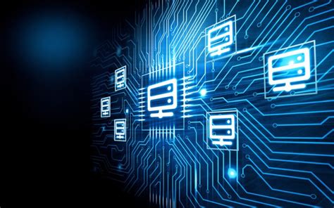 Image result for Oracle Vs. SQL Server Sysdate