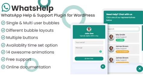 Image result for Wordpress.com Support Chat
