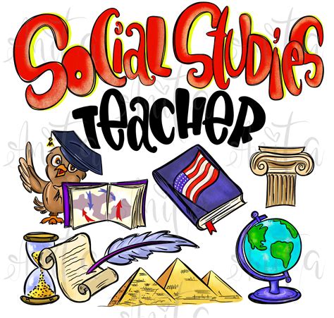 Social Studies Teaching Jobs Arkansas at Stephanie Watt blog