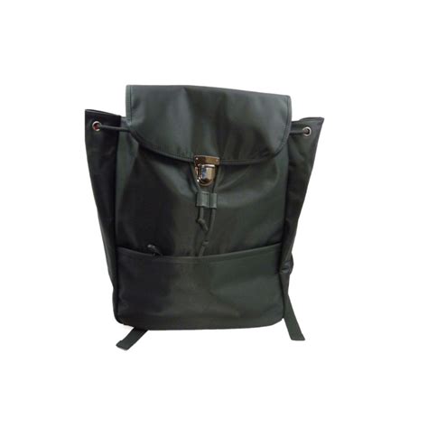 Image result for Backpack Pull String