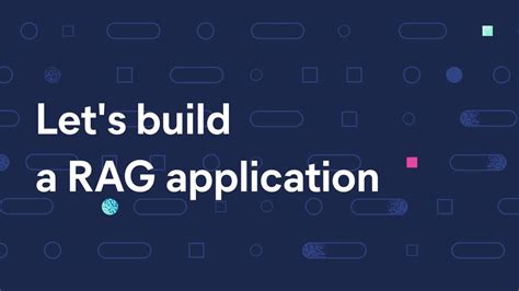 Image result for ElasticSearch Training
