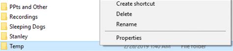 Image result for Delete Folder Using Cmd
