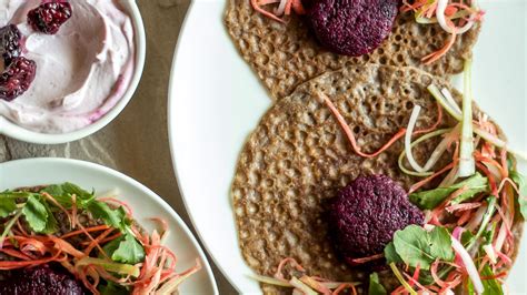 Together At 12th: Why the seasonal produce driven menu at this Gurugram ...