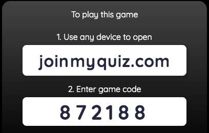 My Join Code 的图像结果