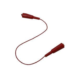 Data electrical cable assembly - CMSAA7S34 - M.A.E. S.r.l. - circular ...