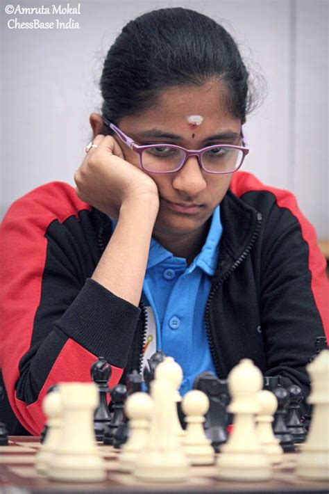 World Youth 2019 begins with the downfall of defending under-18 ...