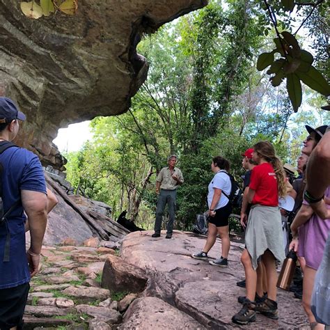 KAKADU TOURS AND TRAVEL (2025) All You Need to Know BEFORE You Go (with ...